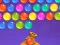 Gra Bubble Shooter w Internecie