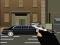 Gra Gangster City w Internecie