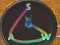 Gra Word Cookies w Internecie