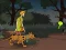 Gra Scooby Bag Of Power w Internecie