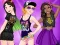 Gra Princess Band Tees w Internecie