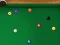 Gra Pool 9 Ball w Internecie