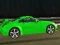 Gra GTX Racing 2018 w Internecie