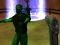 Gra Return to the West w Internecie