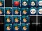 Gra Halloween Blocks Puzzle w Internecie
