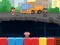 Gra Mini Mr Driller w Internecie