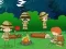 Gra Camp Hidden Objects w Internecie