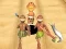 Gra Tomb Temple Run w Internecie