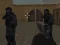 Gra Counter Terrorist Strike w Internecie
