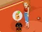 Gra Dog Hotel w Internecie