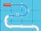 Gra Pipe Mania w Internecie