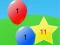 Gra Math Pop w Internecie