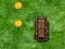 Gra Math Tank Odd-Even w Internecie