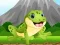 Gra Lof Shadow Match - 2 w Internecie