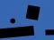 Gra Drop Ball w Internecie