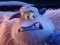 Gra Smallfoot Puzzle w Internecie