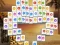 Gra Secret Island w Internecie