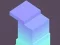Gra Rainbow Stacker w Internecie