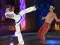 Gra Superhero Fight w Internecie
