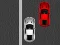 Gra Car Crash w Internecie