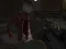 Gra Blood Sewage w Internecie