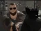 Gra Criminal w Internecie