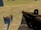 Gra Super Hunting w Internecie