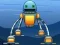 Gra Robot Connections w Internecie