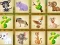 Gra Find This Animal w Internecie