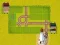Gra All Aboard! Trackin'through Canada w Internecie