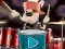 Gra Bookaboo: Drum Kit w Internecie