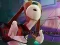 Gra Bookaboo: Puppy Drum Jump w Internecie