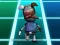 Gra Bookaboo: Road to Booktopia w Internecie