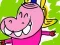 Gra Colouring Book w Internecie