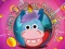 Gra Gary’s Magic Marbles w Internecie