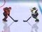 Gra Winter Sports: Hockey Hero w Internecie