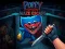 Gra Poppy Playtime Maze Escape w Internecie