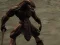 Gra Terrible Wasteland w Internecie