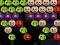 Gra Pumpkin Blaster w Internecie