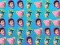 Gra Studio K: Face Race w Internecie