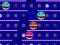 Gra Candy Pacman w Internecie