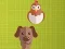 Gra What’s That Animal w Internecie