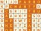 Gra Word Hunter w Internecie