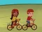 Gra Jaxon & Song's Maple Mystery: Leaf Catchers w Internecie