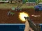 Gra Warzone Getaway 2 w Internecie