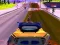 Gra Zombie Avenue w Internecie