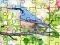 Gra Jigsaw Puzzle: Spring w Internecie