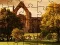 Gra Jigsaw Puzzle: Autumn w Internecie