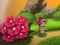 Gra Tiny garden w Internecie