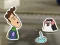 Gra The Adventures of Napkin Man!: Where’s That Card? w Internecie